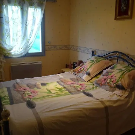 Evasion Rustique Avec Cheminee Et Velos, Proche Du Mans - Fr-1-410-166 * Conge-sur-Orne