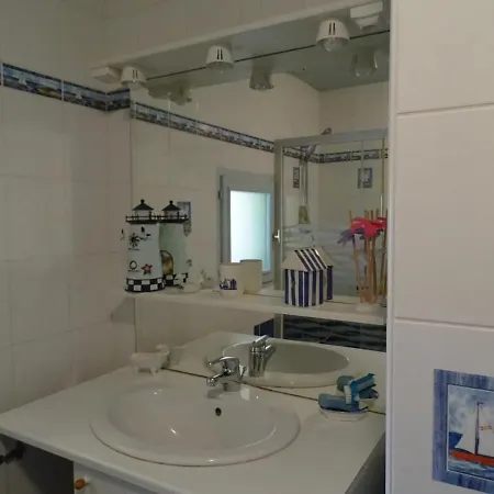 Evasion Rustique Avec Cheminee Et Velos, Proche Du Mans - Fr-1-410-166 Conge-sur-Orne